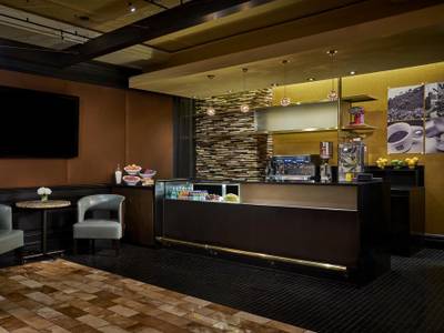 The Ritz-Carlton Tysons Corner