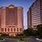 The Ritz-Carlton Tysons Corner