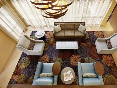 Holiday Inn Express San Diego South Bay National City