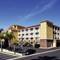 Holiday Inn Express San Diego South Bay National City