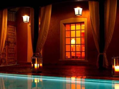 Hotel Albuquerque at Old Town