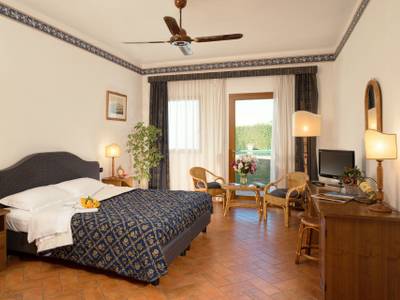 Fattoria Degli Usignoli