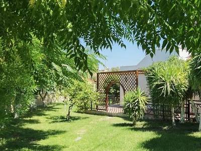 Vlycha Beach Studios & Apartments