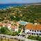 Navarone Hotel & Villas & Apartments