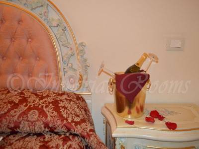 Imperial Rooms Hotel