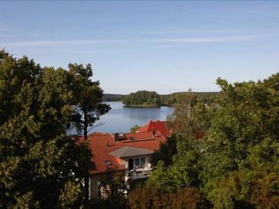 Sonnenhotel Feldberg am See