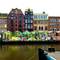 ibis Styles Amsterdam City