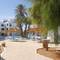 Hotel Fiesta Beach Djerba