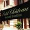 Petit Chateau B&B