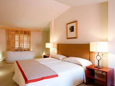 Hotel Club Maritimo de Sotogrande