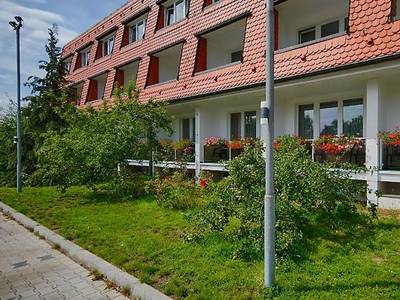 Comfort Hotel Bernau