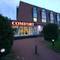 Comfort Hotel Bernau