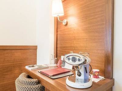 Hotel & Gasthof Hölle