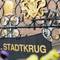 Stadtkrug