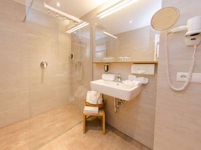 Stoderhof Vital Hotel