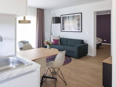 Upstalsboom tom Brok 