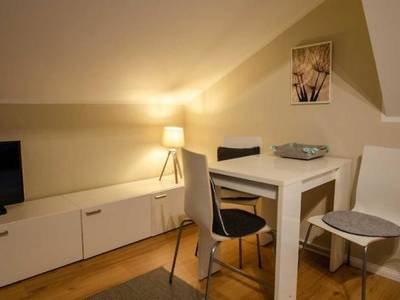 Hotel Ferienhaus Fux