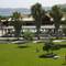 Esperides Beach Family Resort