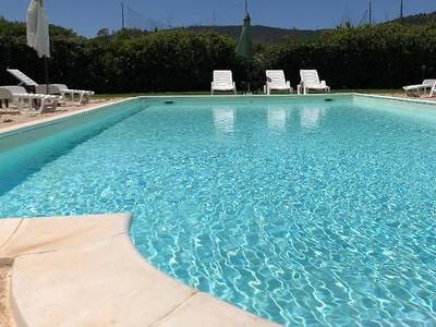 Domominore Country Hotel Alghero