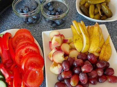 Hotel An der Stadthalle