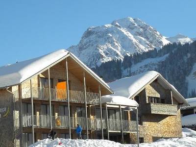 Erlebnisreich Natter