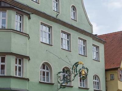 Hotel Restaurant PIAZZA