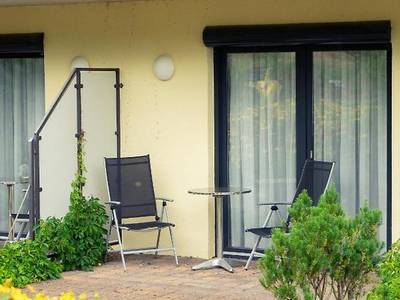 aktiv - Sächsische Schweiz