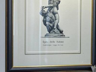 Lungarno Vespucci 50