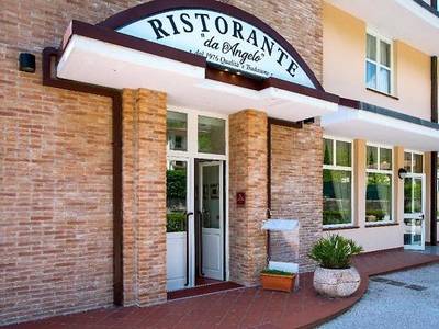 Guesia Village Hotel