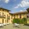 BEST WESTERN PLUS Hotel Le Rondini