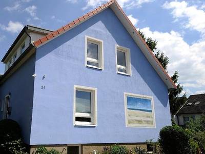 Hotel zur Heideblüte