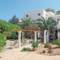 Formentera Apartments