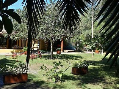 Il Rifugio d'Altri Tempi