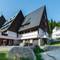 Parkhotel Harrachov