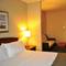 Holiday Inn Express West Sacramento - Capitol Area