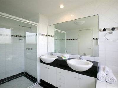 Xanadu Holiday Resort