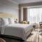 Four Seasons Hotel Singapore