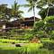 Four Seasons Resort Hualalai at Historic Ka´upulehu