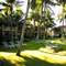 Four Seasons Resort Hualalai at Historic Ka´upulehu