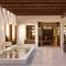 Four Seasons Resort Punta Mita