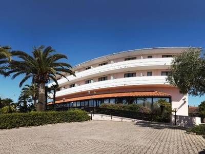 Apart Green Sporting Club