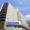 Hotel MyStays Nagoya-Sakae