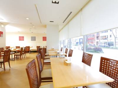 Hotel MyStays Nagoya-Sakae