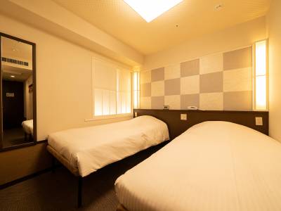 Sunlite Shinjuku (Foto)