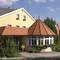 Wagners Hotel & Restaurant im Frankenwald