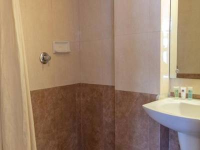 Kathmandu Peace Guest House