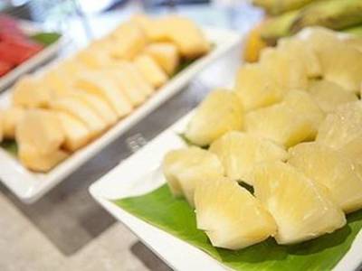 The Key Bangkok Sukhumvit