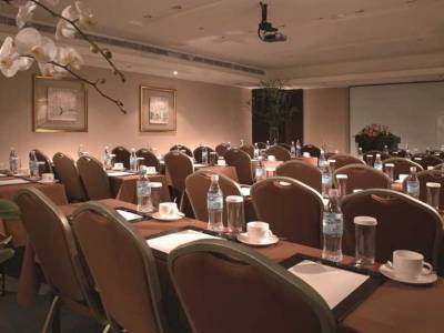 Pacific Business Center