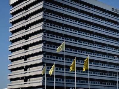 Zleep Hotel Aarhus Viby