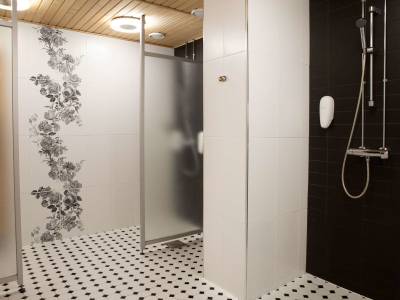 Scandic Lappeenranta City